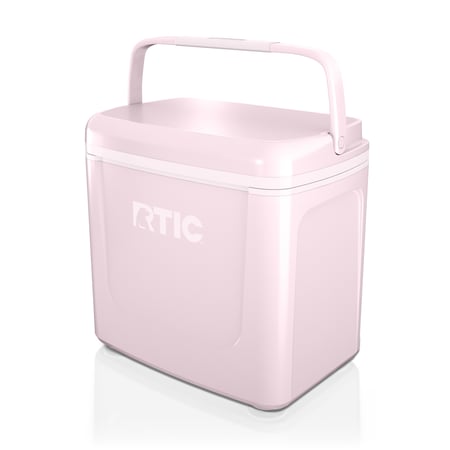RTIC 8 QT Road Trip Personal Cooler