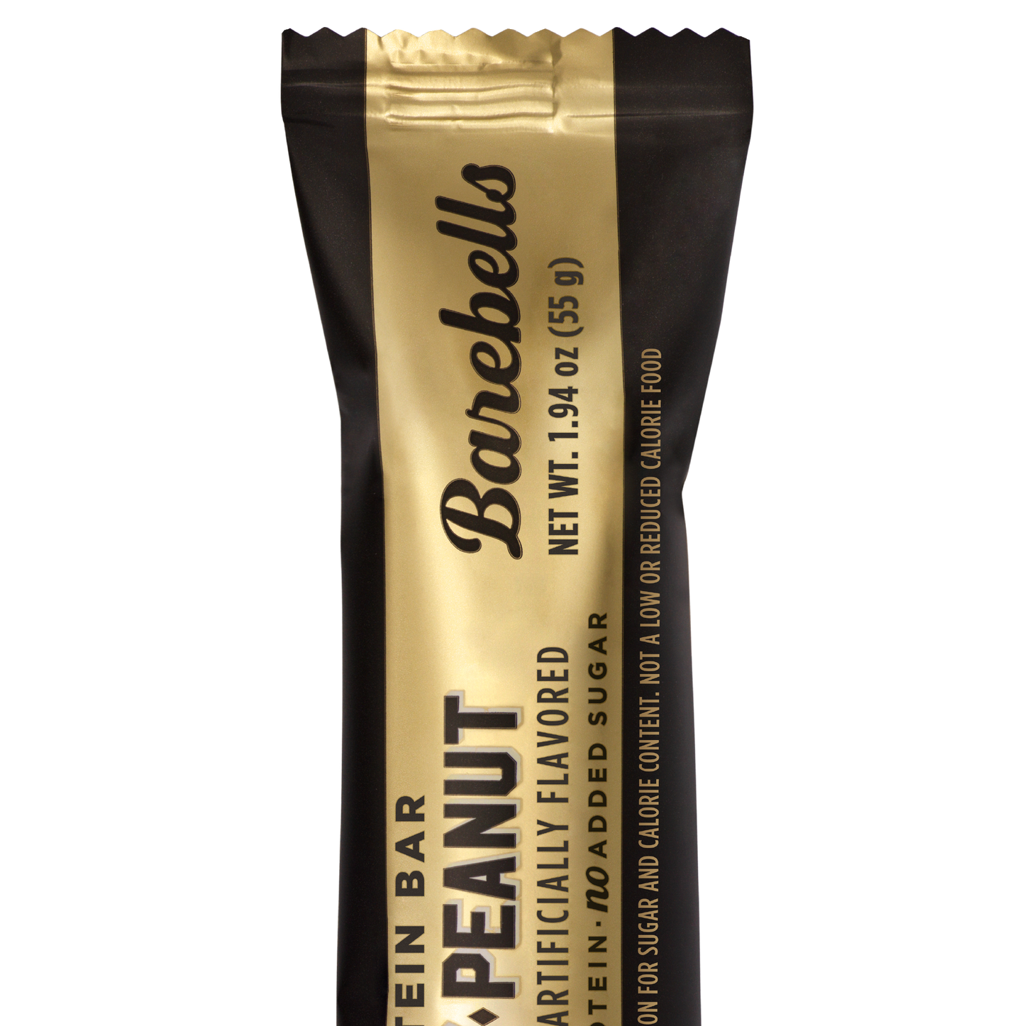 Barebells Salty Peanut