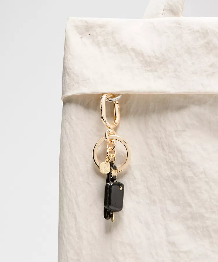 Mini Everywhere Belt Bag Keychain