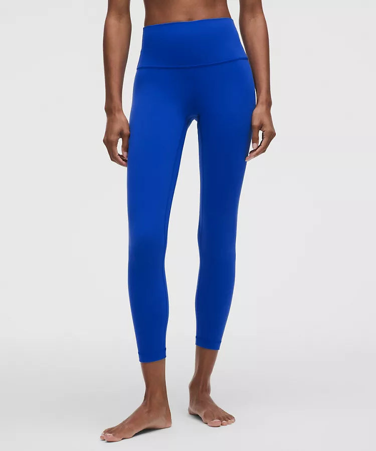 lululemon Align™ High-Rise Pant 25"