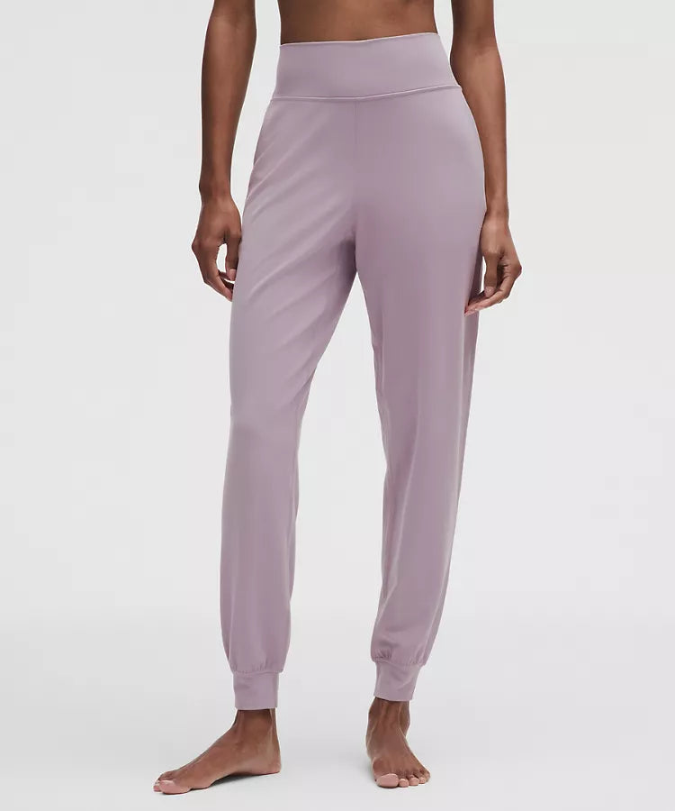lululemon Align™ High-Rise Jogger Regular