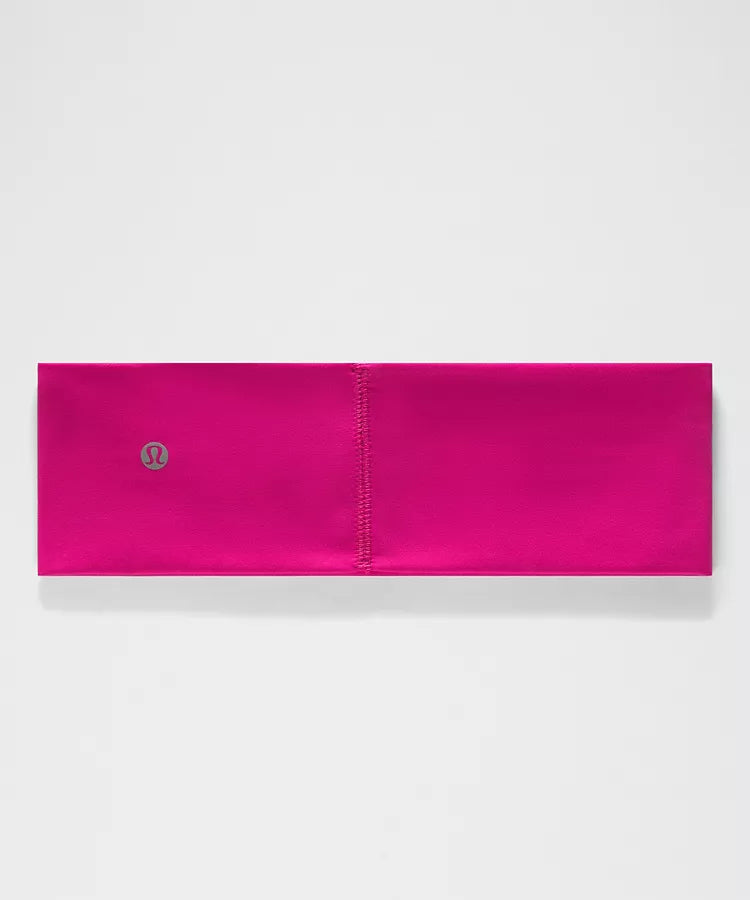 lululemon Align™ Wide Headband