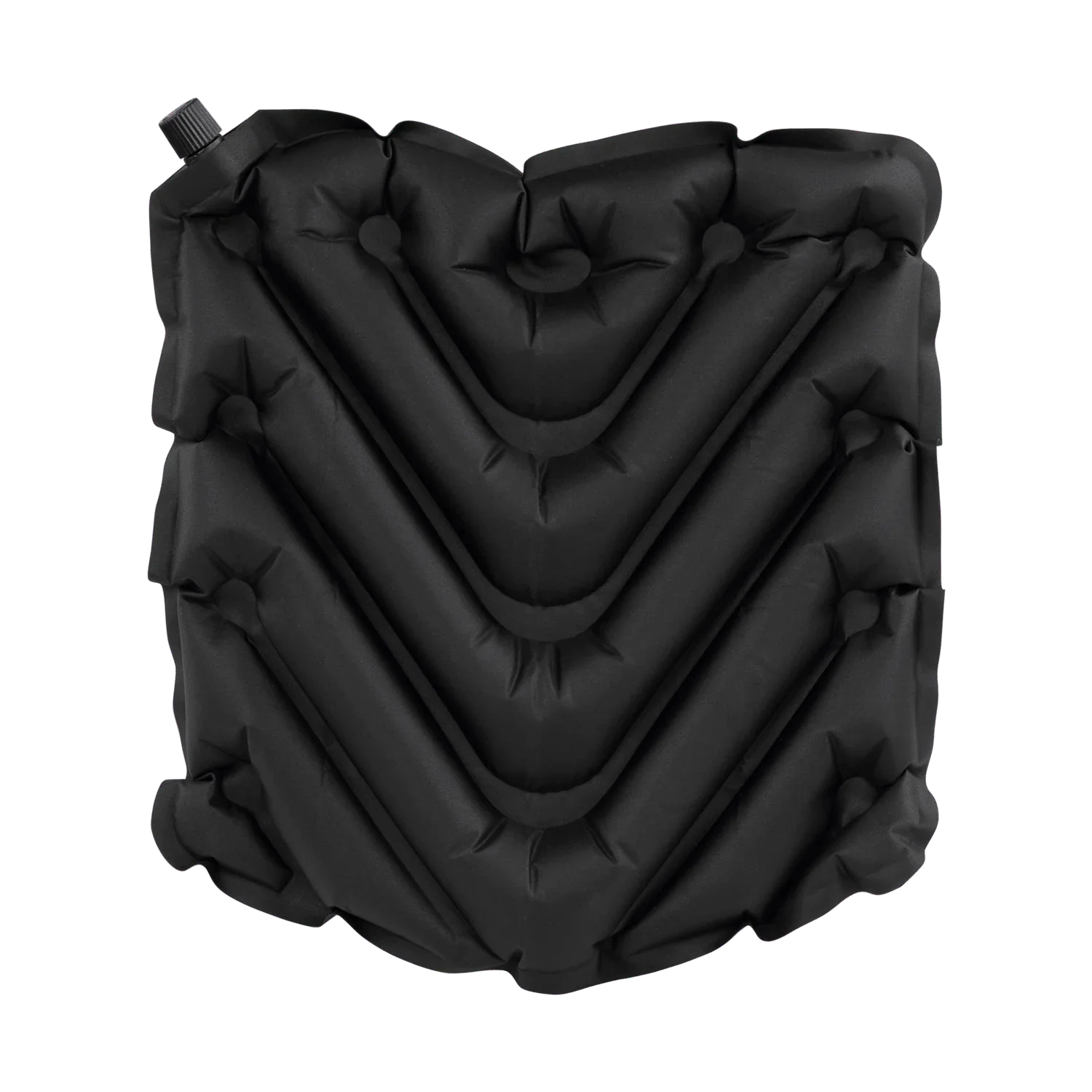 V Seat™ - Iowa Hawkeyes