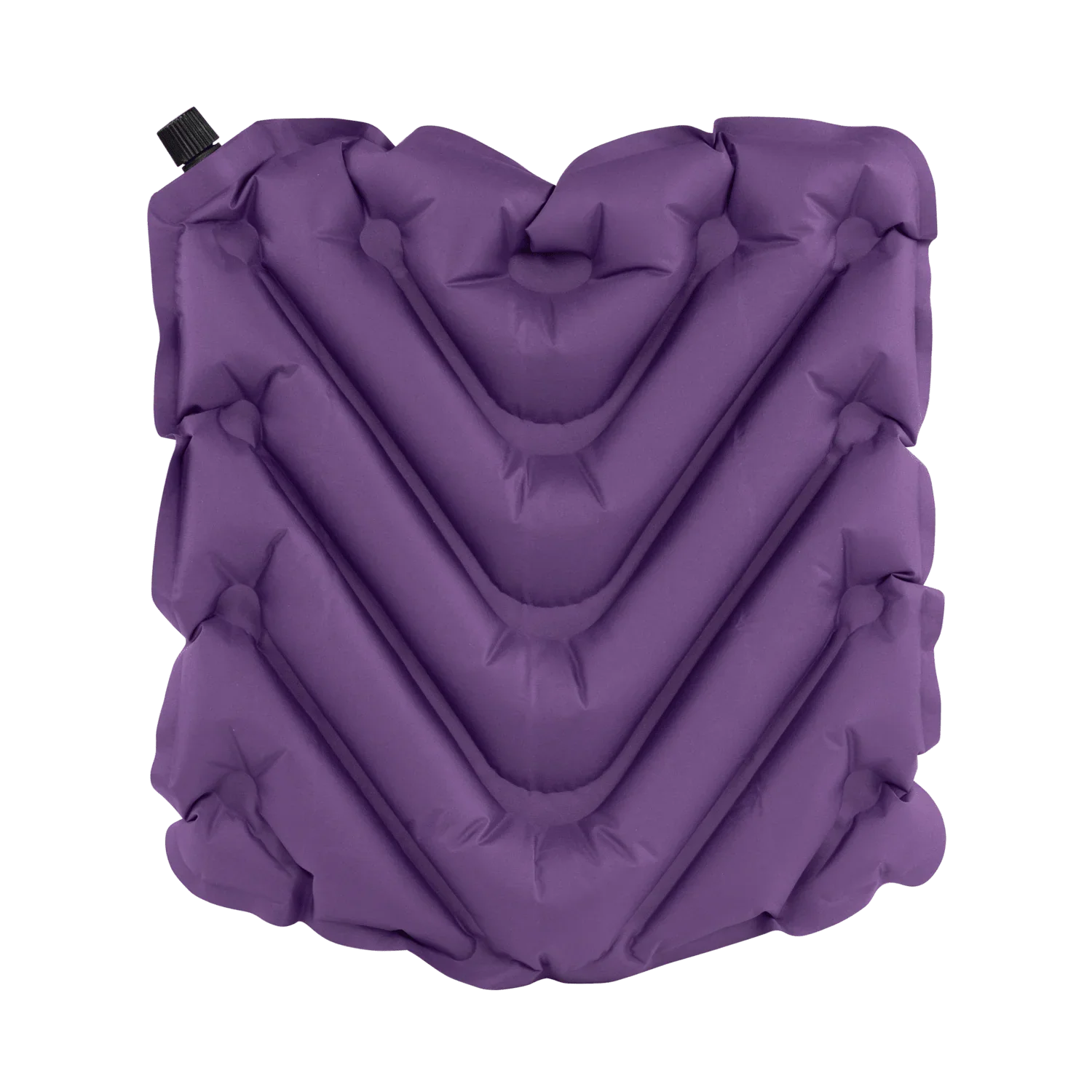 V Seat™ - LSU Tigers