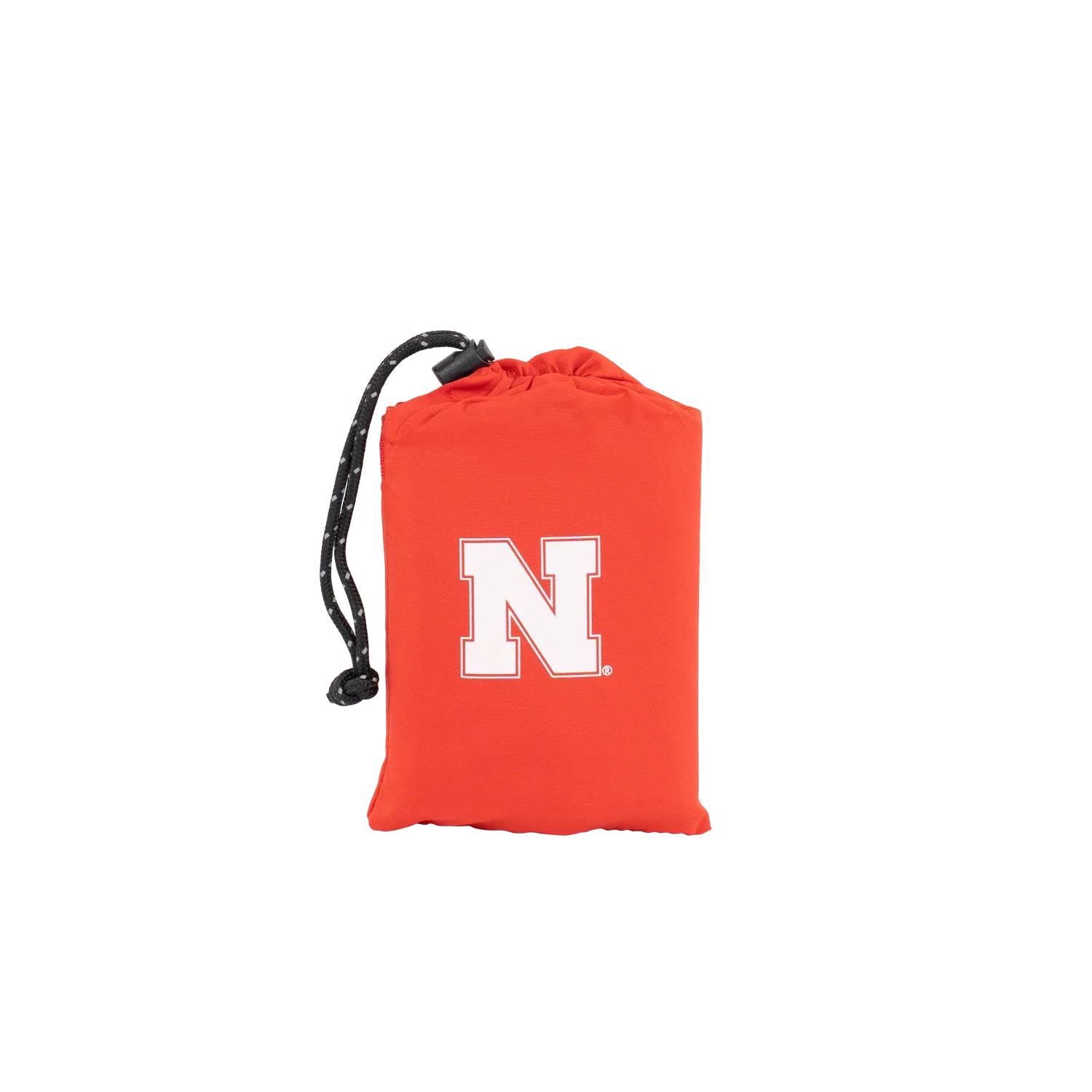 V Seat™ - Nebraska Cornhuskers