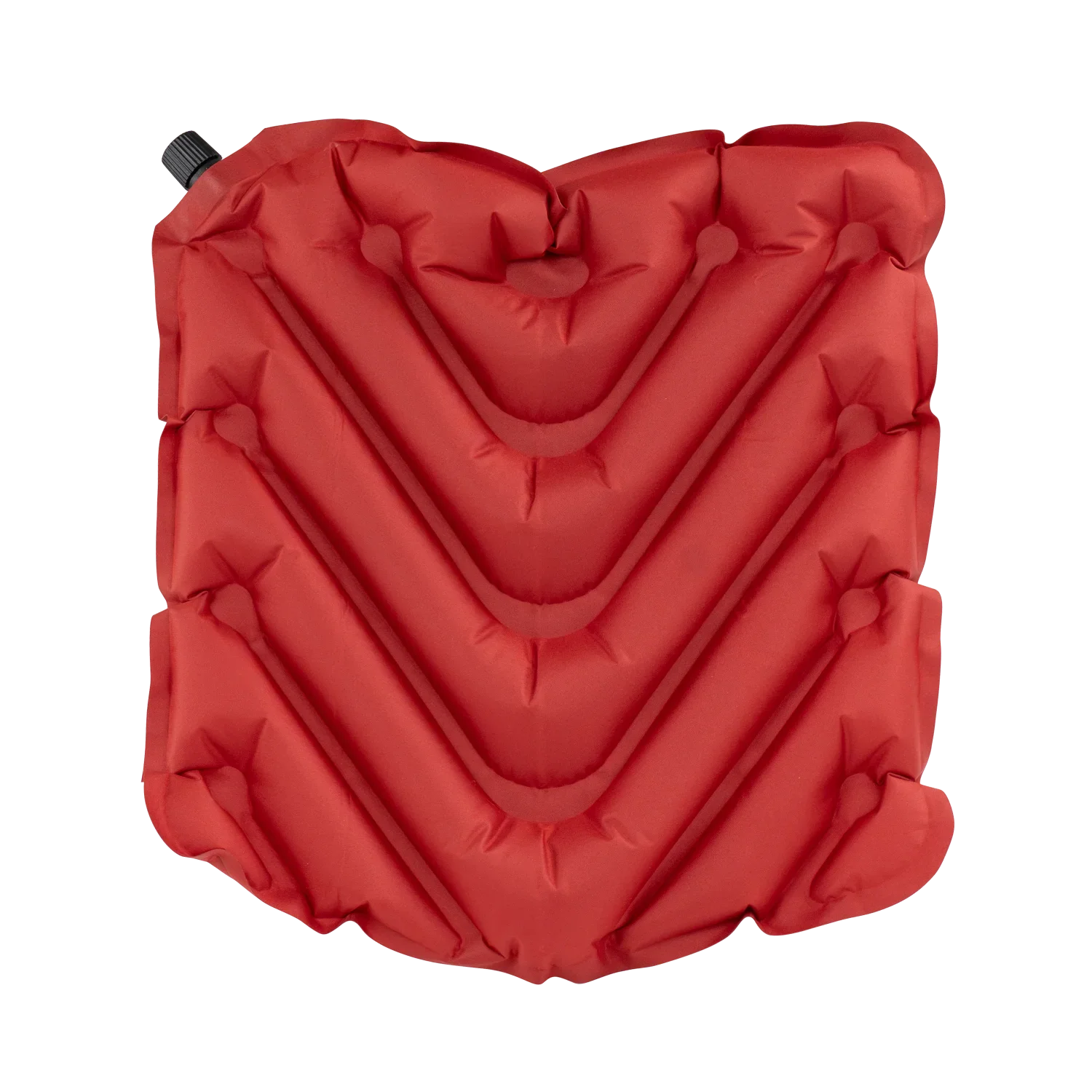 V Seat™ - USC Trojans