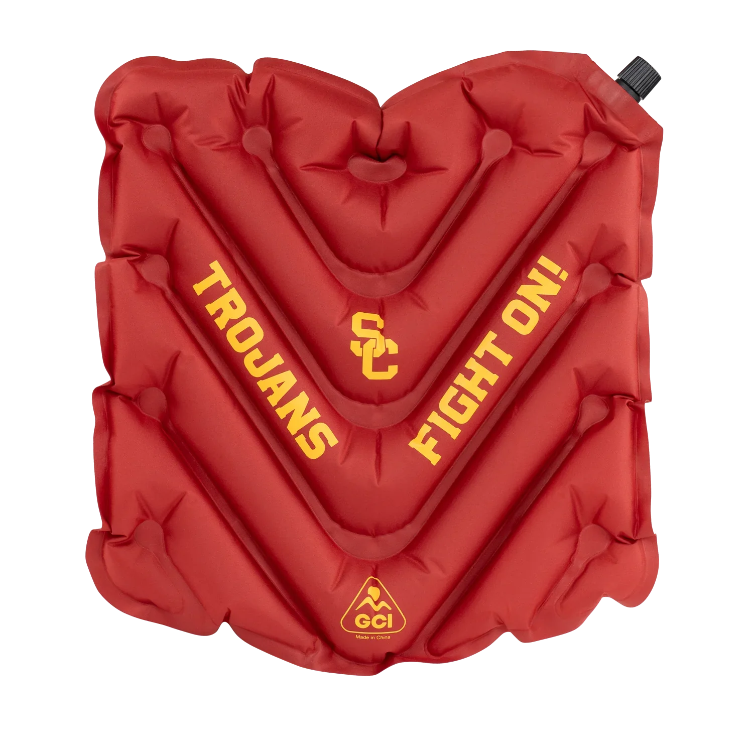 V Seat™ - USC Trojans