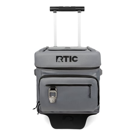 RTIC Everyday Wheeled Cooler