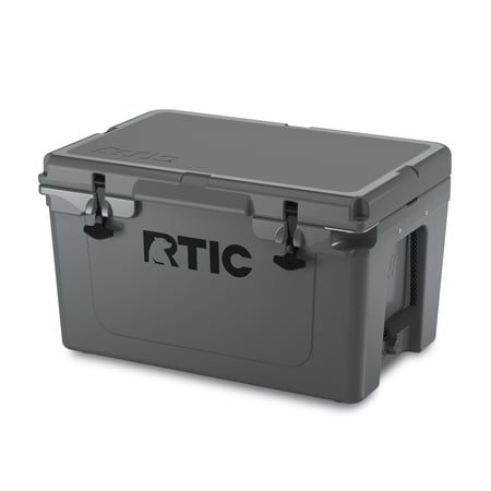 RTIC 45 QT Ultra-Tough Cooler