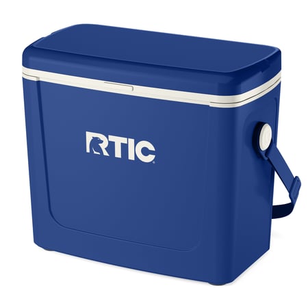 RTIC 16 QT Road Trip Cooler