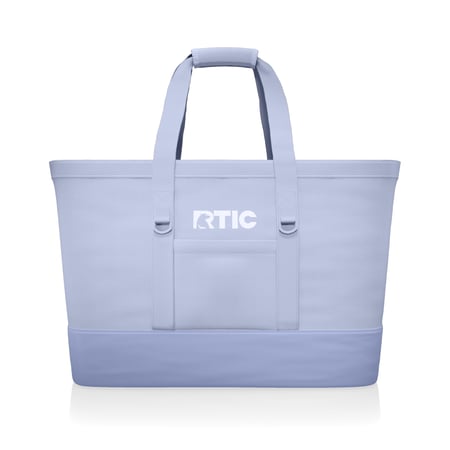 RTIC Everyday Insulated Tote Bag