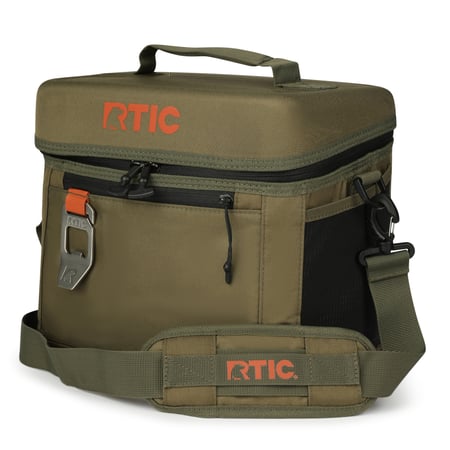 RTIC Everyday Cooler