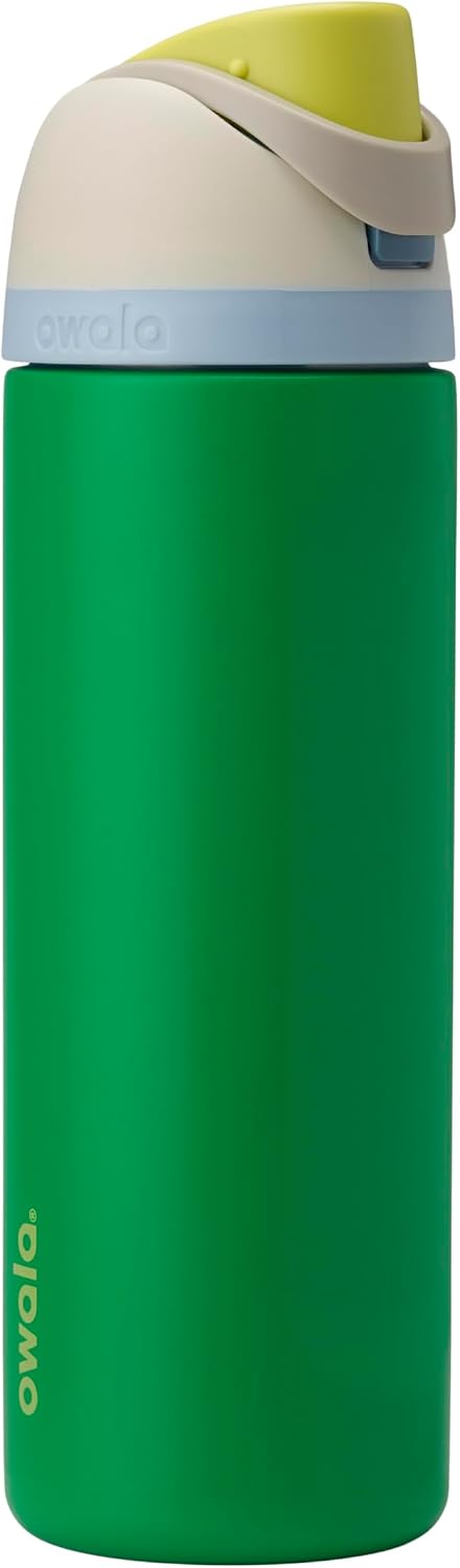 Owala FreeSip - Putting Green