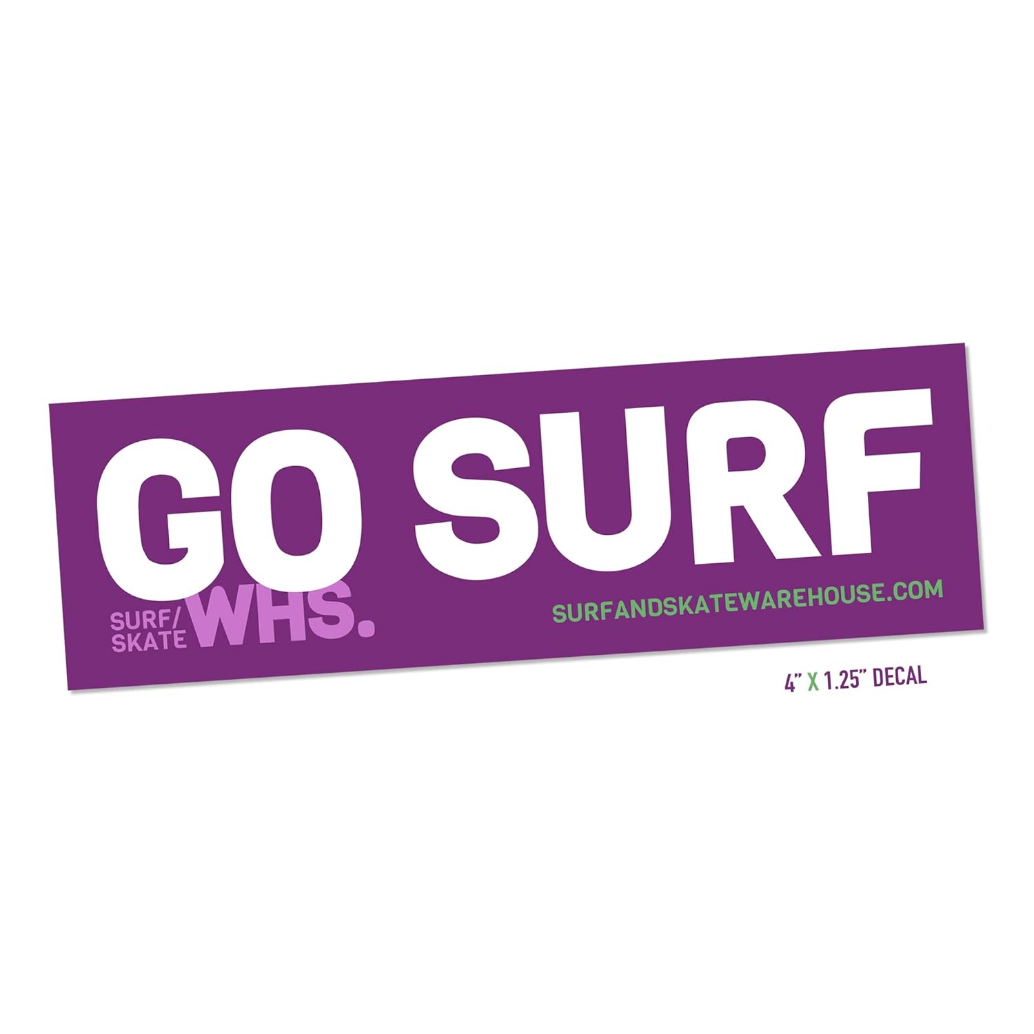 Tropical Surf Wax 3-Pack for Warm Water - Image 5
