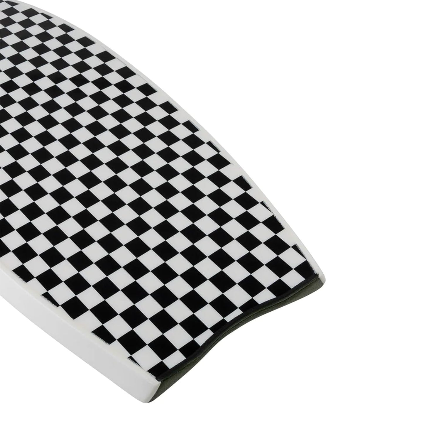 45-Inch Bodyboard Skimboard — Lightweight & Durable - Image 2