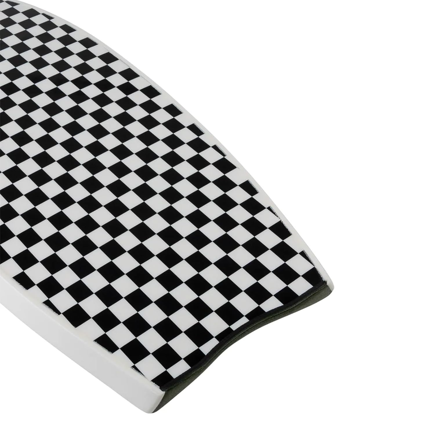 45-Inch Bodyboard Skimboard — Lightweight & Durable - Image 2