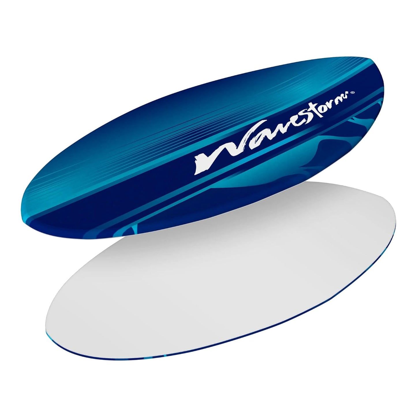 45-Inch Foam Skimboard for All Skill Levels - Image 6