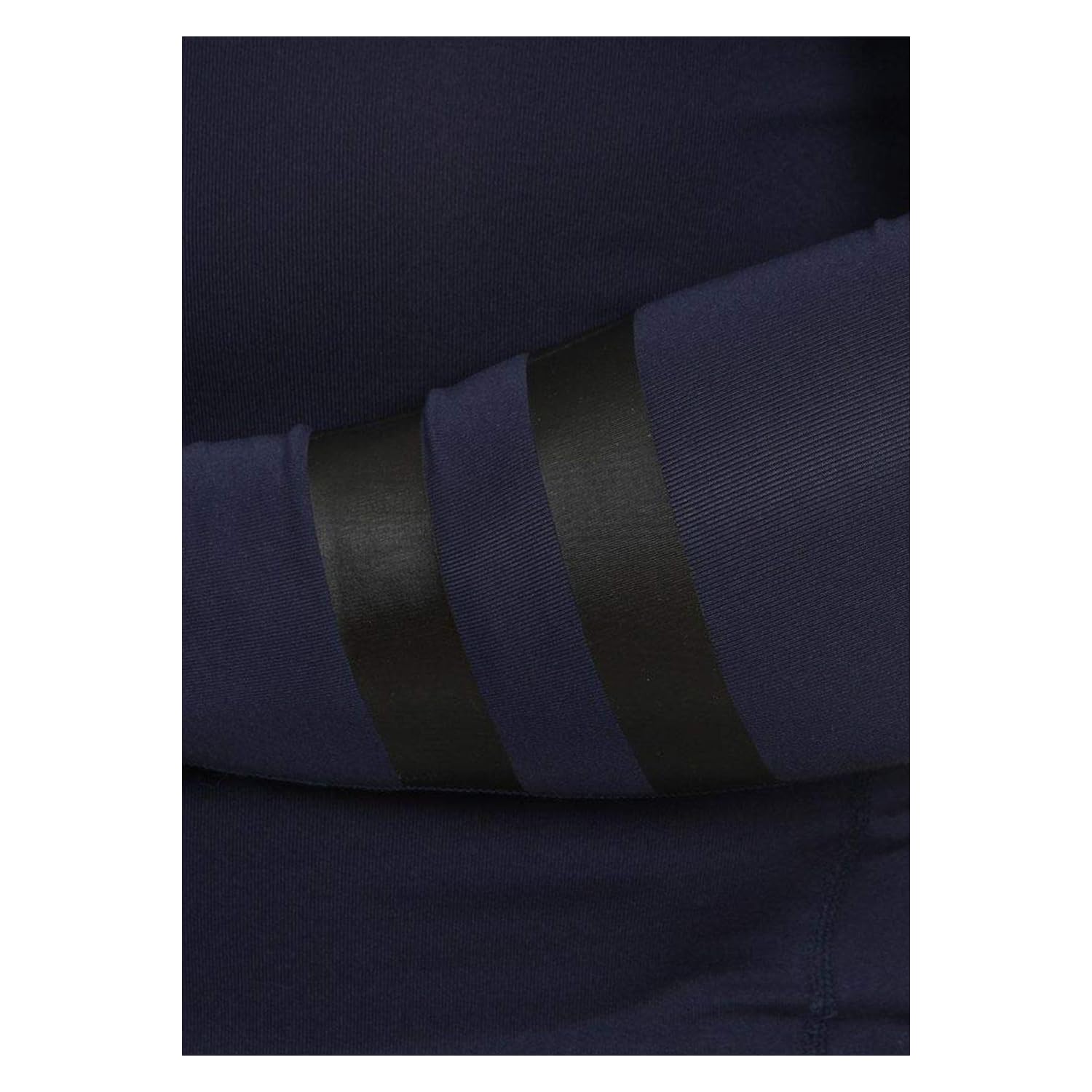 Men's Pro Light Quick-Dry Long Sleeve Rashguard - Image 4