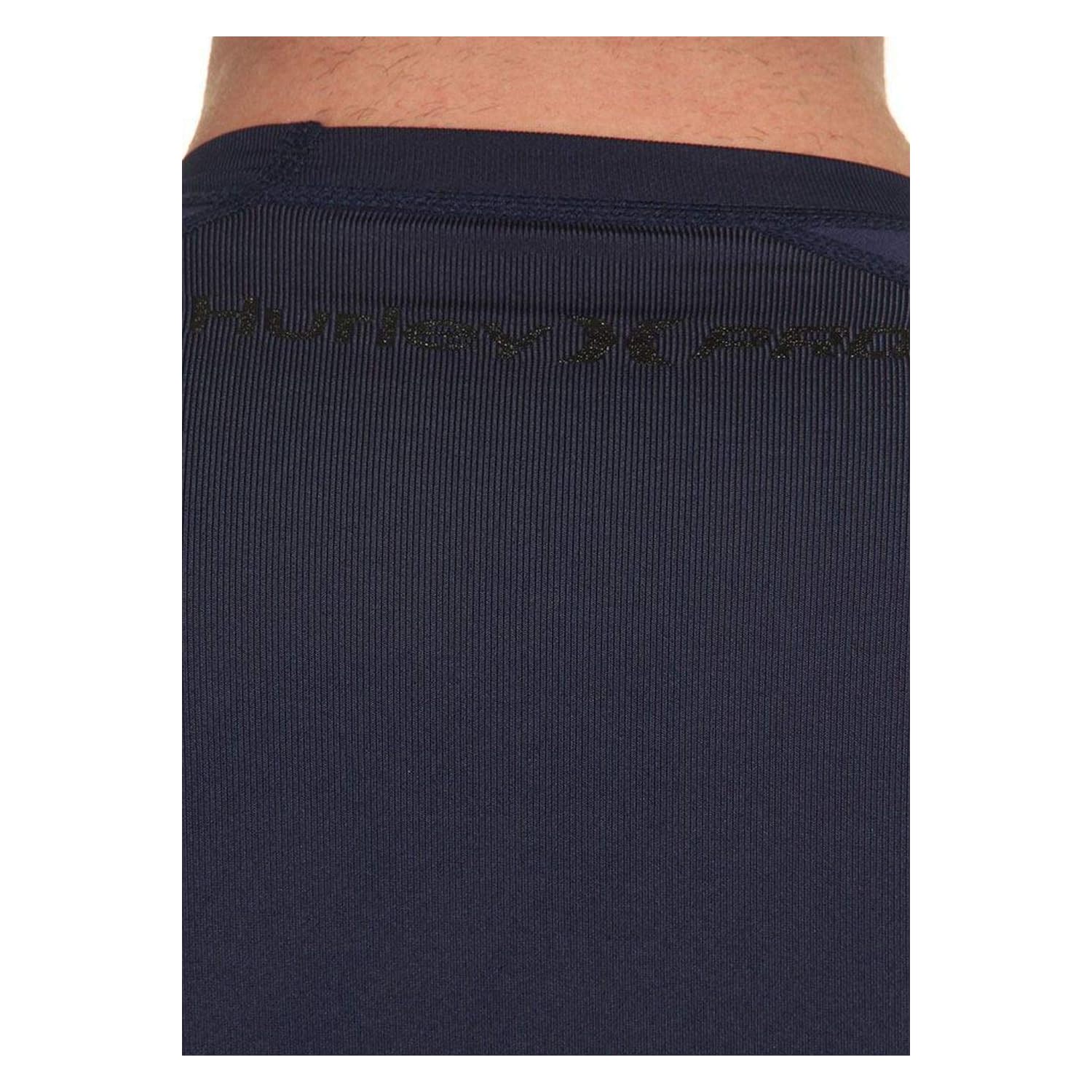 Men's Pro Light Quick-Dry Long Sleeve Rashguard - Image 3