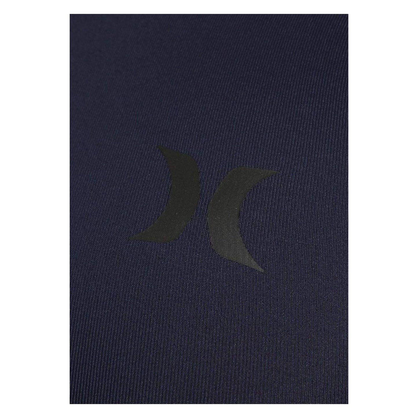 Men's Pro Light Quick-Dry Long Sleeve Rashguard - Image 5