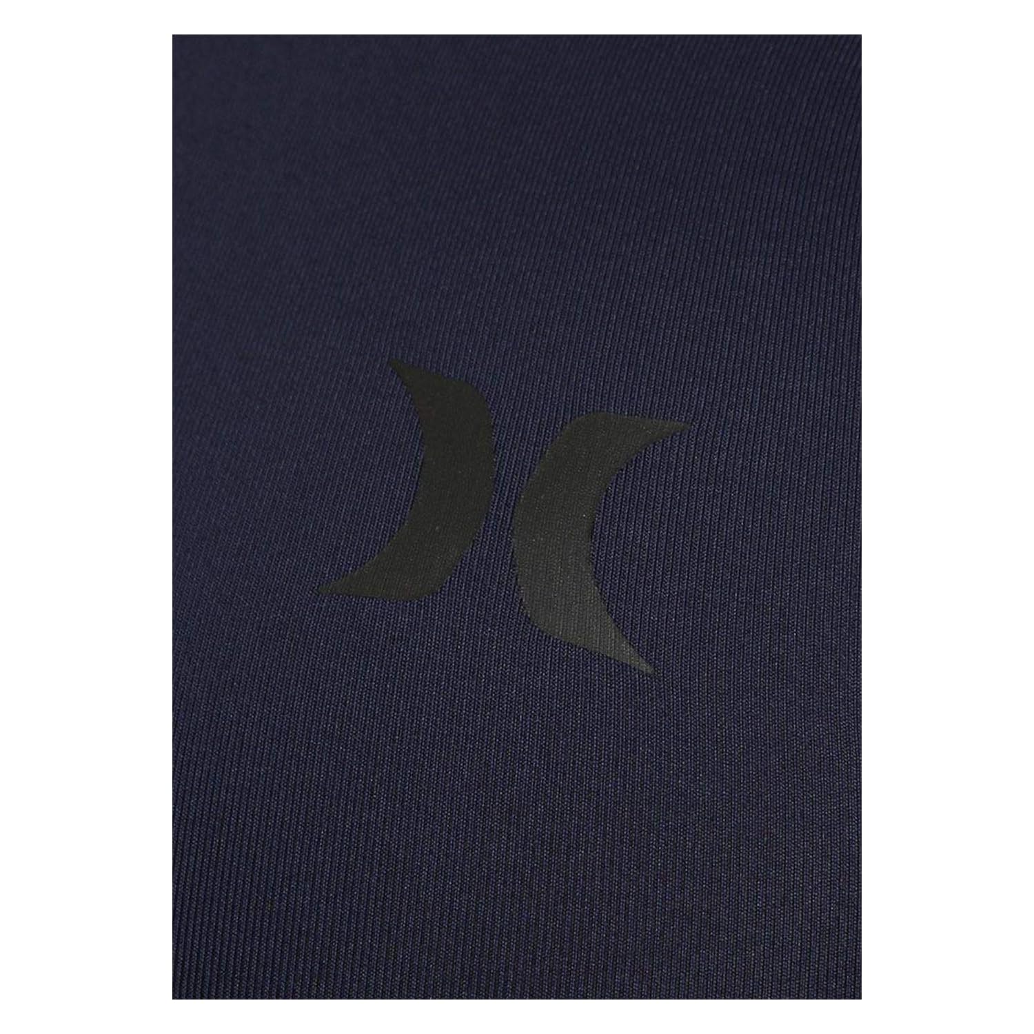 Men's Pro Light Quick-Dry Long Sleeve Rashguard - Image 5