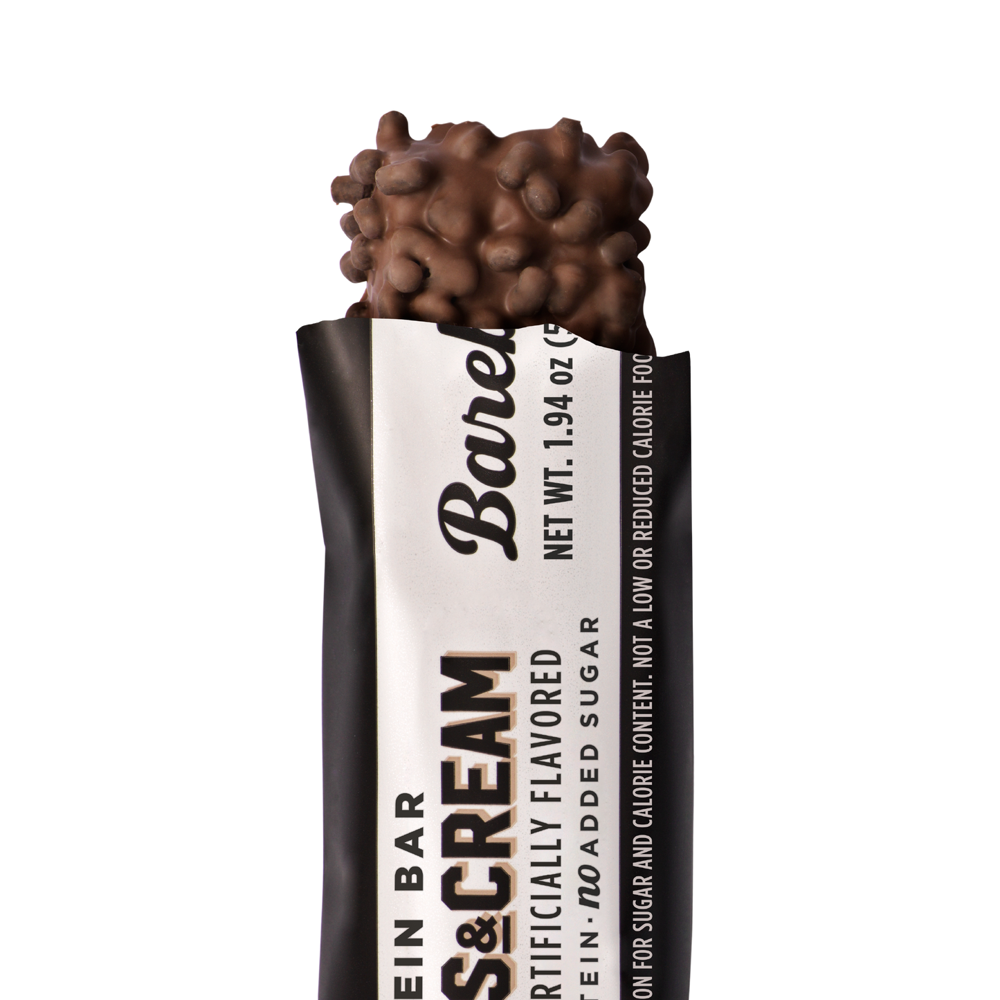 Barebells Cookies & Cream