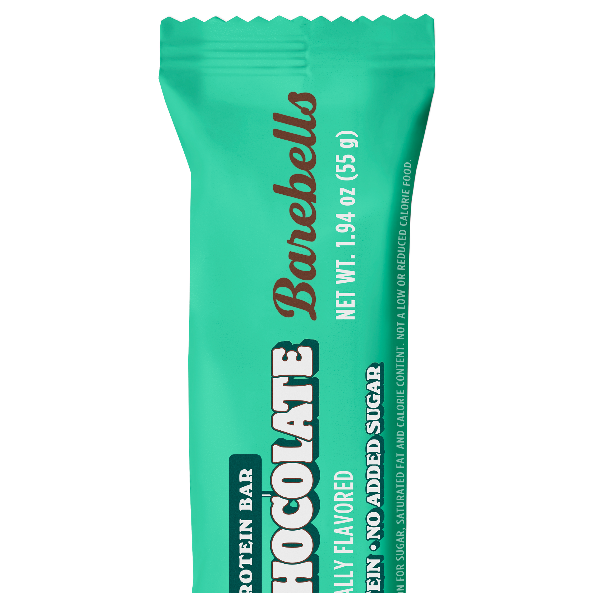 Barebells Minty Chocolate