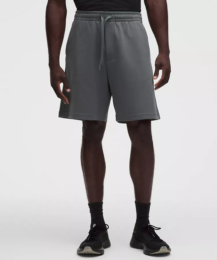 Grand Standard Short 8"