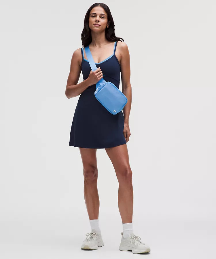 Everywhere Belt Bag Large 2L