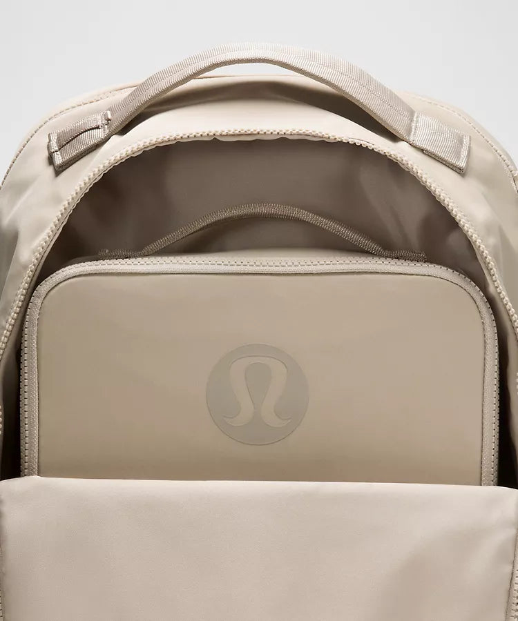 New Crew Lunch Box