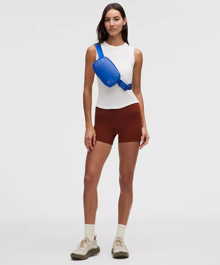 Everywhere Belt Bag with Long Strap 1L