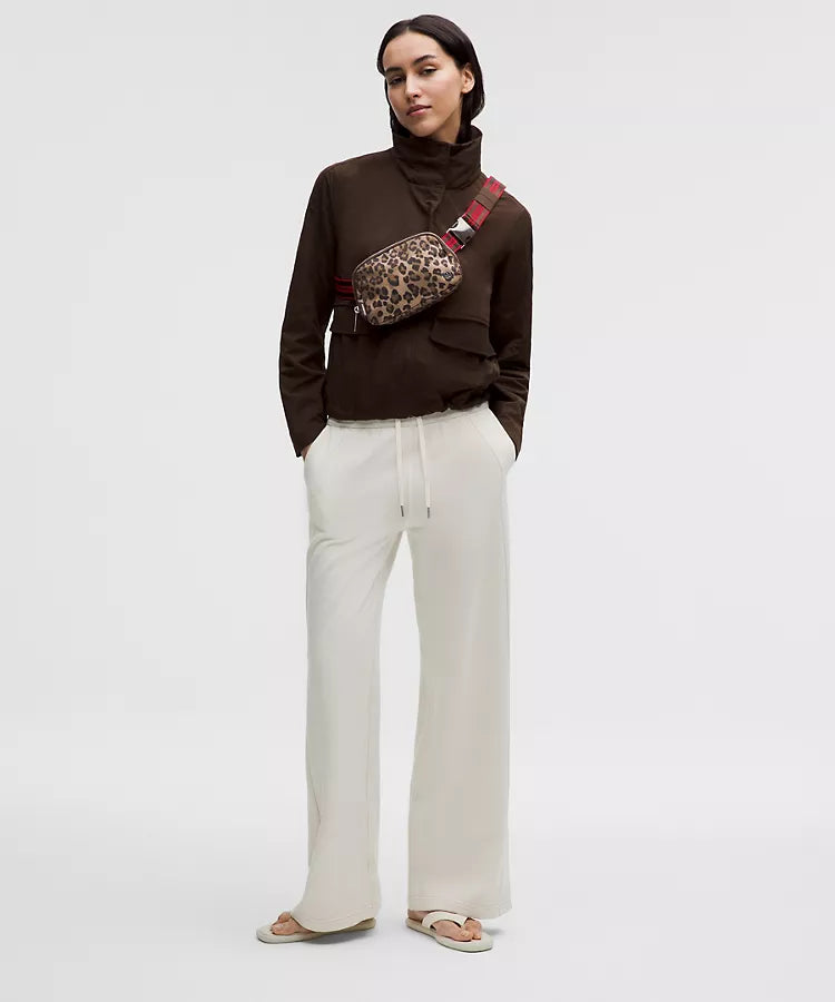 Everywhere Belt Bag 1L Leopard