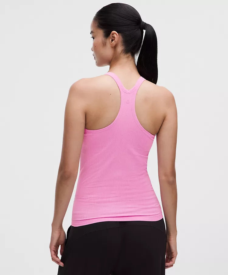 Ebb to Street Tank Top Light Support, B/C Cup