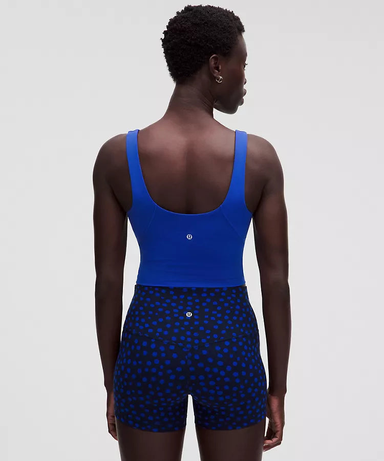 lululemon Align™ Tank Top Light Support, A/B Cup