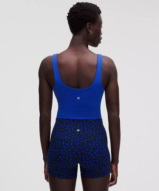 lululemon Align™ Tank Top Light Support, A/B Cup