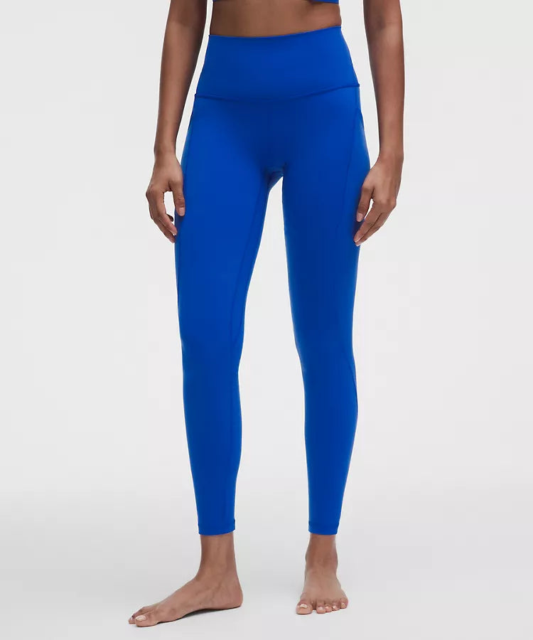 lululemon Align™ High-Rise Pant with Pockets 28"