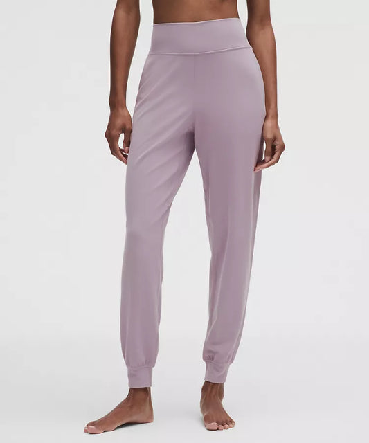 lululemon Align™ High-Rise Jogger Regular