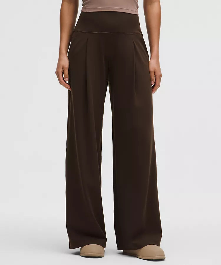 lululemon Align™ Palazzo Pant Tall