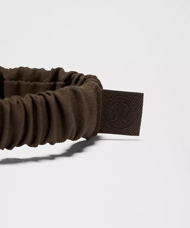 Skinny Scrunchies 6 Pack