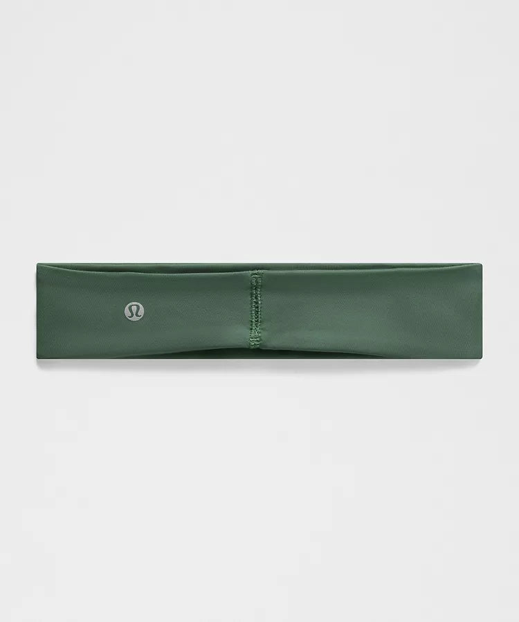 Women's Luxtreme Training Headband