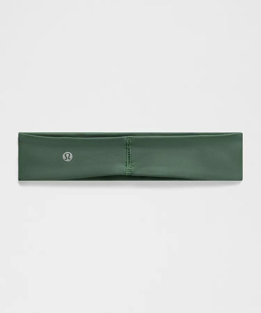 Women's Luxtreme Training Headband
