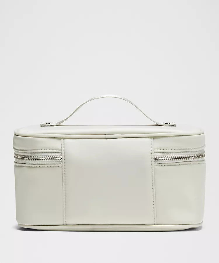 Travel Toiletry Bag 3.5L