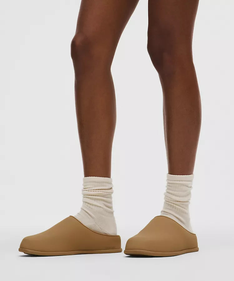 Women's SwayDay Mule